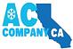 AC Company CA in Costa Mesa, CA Air Conditioning & Heating Repair