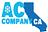 AC Company CA in Costa Mesa, CA