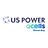 US Power in Encino - Los Angeles, CA