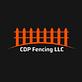 CDP Fencing & Land Cultivation in Columbia, SC Fence Contractors