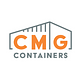 CMG Containers in Bellaire - Houston, TX Builders & Contractors