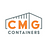 CMG Containers in Bellaire - Houston, TX