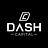 Dash Capital in Livonia, MI