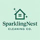 Sparkling Nest Cleaning in Mid City - Los Angeles, CA Clearing Houses
