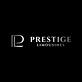 Prestige Limousines Boca Raton in Boca Raton, FL Cars, Trucks & Vans