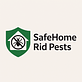Pest Control Services in Los Angeles, CA 90048