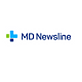 MD Newsline in Dover, DE Healthcare Consultants
