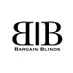 Bargain Blinds KC in Shawnee, KS Window Blinds & Shades