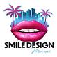 Smile Design Miami in Miami, FL Dentists