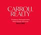 Carroll Realty & Management, in Rancho Bernadino - San Diego, CA Property Management