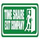 Timeshare Exit Company in Costa Mesa, CA Real Estate