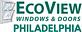 EcoView Windows & Doors of Philadelphia in City Center West - Philadelphia, PA Home Improvement Centers