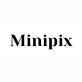 Minipix Camera in San Jose, CA