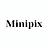 Minipix Camera in San Jose, CA