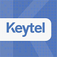 Keytel Systems - Boston Managed IT Services Company in Jamaica Plain - Boston, MA Information Technology Services