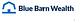 Blue Barn Wealth in Orem, UT Business Services