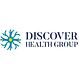 Discover Health Group: Drug & Alcohol Rehab in New Hampshire in Nashua, NH