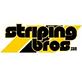 Striping Bros in Mobile, AL