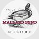 Mallard Bend RV Resort in Sheridan, IL