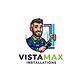 VistaMax Installations in Los Feliz - Los Angeles, CA Window & Door Installation & Repairing