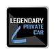 Legendary Private Car in Forest Glen - Chicago, IL Automobile Rental & Leasing