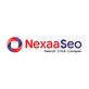 Information Technology Services in Mumbai, Maharashtra, India, GA 30301