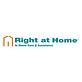Right at Home in Beverly Hills, CA Home Health Care Service