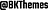 BKThemes in Ontario, OR