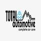 Total Automotive in Fort Collins, CO Auto Maintenance & Repair Services