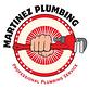 Martinez Plumbing Services in Chinatown - Los Angeles, CA Engineers Plumbing