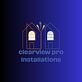 clearview pro Installations in Echo Park - Los Angeles, CA Doors Repairing & Installation