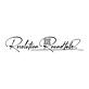 Resolution Roundtable in Grand Prairie, TX Mediation & Arbitration Services
