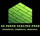 AZ Paver Sealing Pros in Glendale, AZ Paving Contractors & Construction