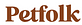 Petfolk in Six Forks - Raleigh, NC Pet Grooming & Boarding Services