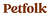 Petfolk in Six Forks - Raleigh, NC
