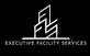 Executive Facility Services in Westland, MI House Cleaning & Maid Service