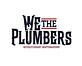 Plumbing Equipment & Supplies in Conroe, TX 77304