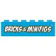 Bricks & Minifigs Minnetonka in Minnetonka, MN Toy Stores