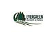 Evergreen Outdoor Services, L‎‎‎‎L‎‎‎‎‎‎C in Houston, TX Landscaping