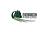 Evergreen Outdoor Services, L‎‎‎‎L‎‎‎‎‎‎C in Houston, TX