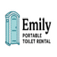 Plumbing Equipment & Portable Toilets Rental & Leasing in San Diego, CA 92154