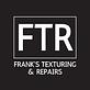 Franks Texturing And Repairs in Bartow, FL Construction