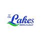 The Lakes Treatment Center in Copperopolis, CA Rehabilitation Centers