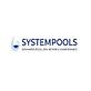 Swimming Pools in Rockville, MD 20852
