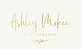 Ashley McKee Photography in Montrose, CO Photography
