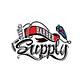 Barber Supply in nill - nill, GA Business Services
