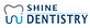 Shine Dentistry (Brea) in Brea, CA Dentists