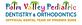 Palm Valley Pediatric Dentistry & Orthodontics - Scottsdale in North Scottsdale - Scottsdale, AZ Dentists