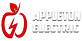 Appleton Electric & Solar in Simi Valley, CA Electric Companies