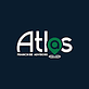 Atlas Franchise Advisors in Bend, OR Business Brokers